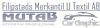 Filipstads Merkantil U Textil AB (MUTAB)